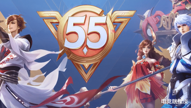 「老玩家」王者荣耀5年首次迎来背包系统改革，老玩家最大福利到来，网友：良心改动！