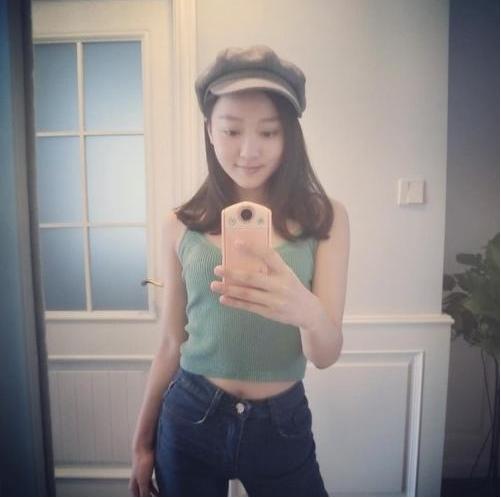 马龙：国乒大满贯马龙，曾被妻子父母“逼迫”退役，背后的故事让人心疼