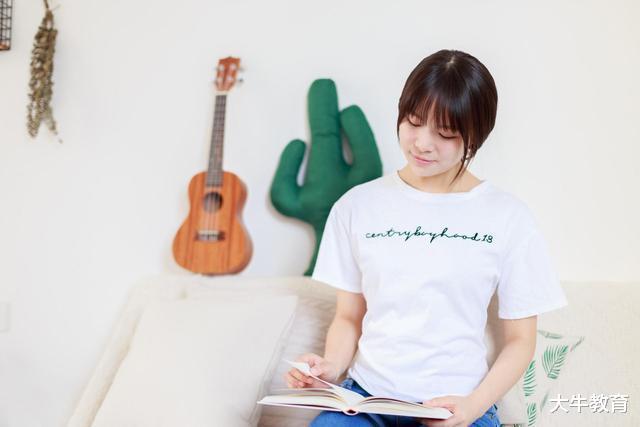 高等教育自学考试：自考本科6大“宝藏”专业推荐，工资高、前景好，有你的专业吗