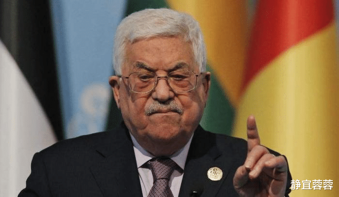 『美国』5月20日！撕毁所有协议，与美国断交，与以色列断交，特朗普闯下大祸！