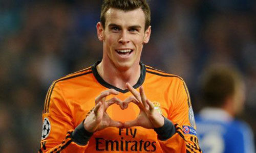 皇家马德里|皇马卖六将!三大豪门出价上亿欧,齐达内偷着乐