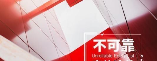 [高校]你好，2020年高考学生党，美国已经帮你选好了高考志愿！