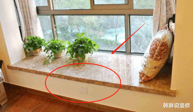 []卧室装修的11个毁灭瞬间，一连踩了5个大坑，无颜面对老婆孩子了