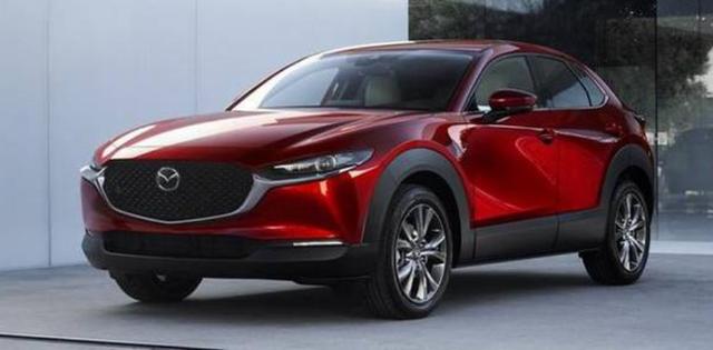 【沃尔沃】“死亡率”几乎为0的5款车:日系占据3席、德系2席,沃尔沃落榜!