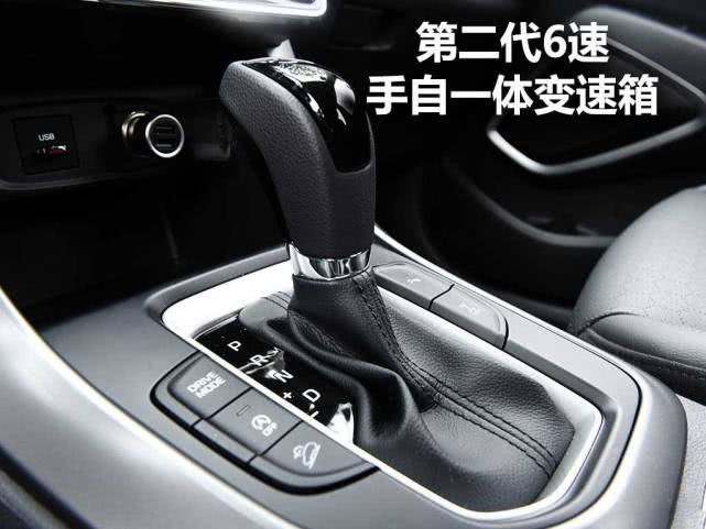 「买车」新手不懂买车？4个买车准则，不懂照办就是了，不吃亏