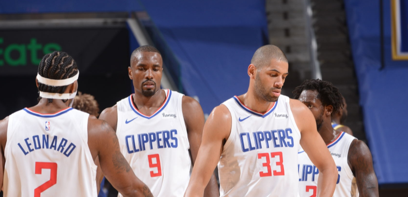 沃尔|38+11!库里轰9记三分造22分逆转,伦纳德乔治皆成背景板,库日天真不讲理