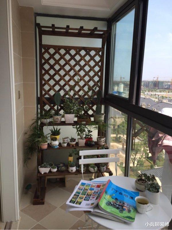 「」晒晒爸妈在深圳给弟弟准备的90平婚房，心里既高兴又觉得很难过！