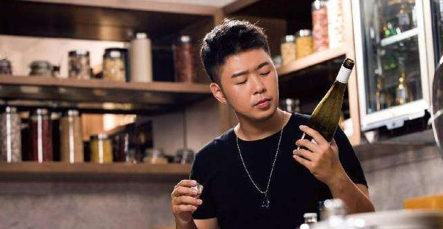 王祖贤|杜海涛父母真实身份曝光，王思聪都要礼让三分，沈梦辰眼光够毒