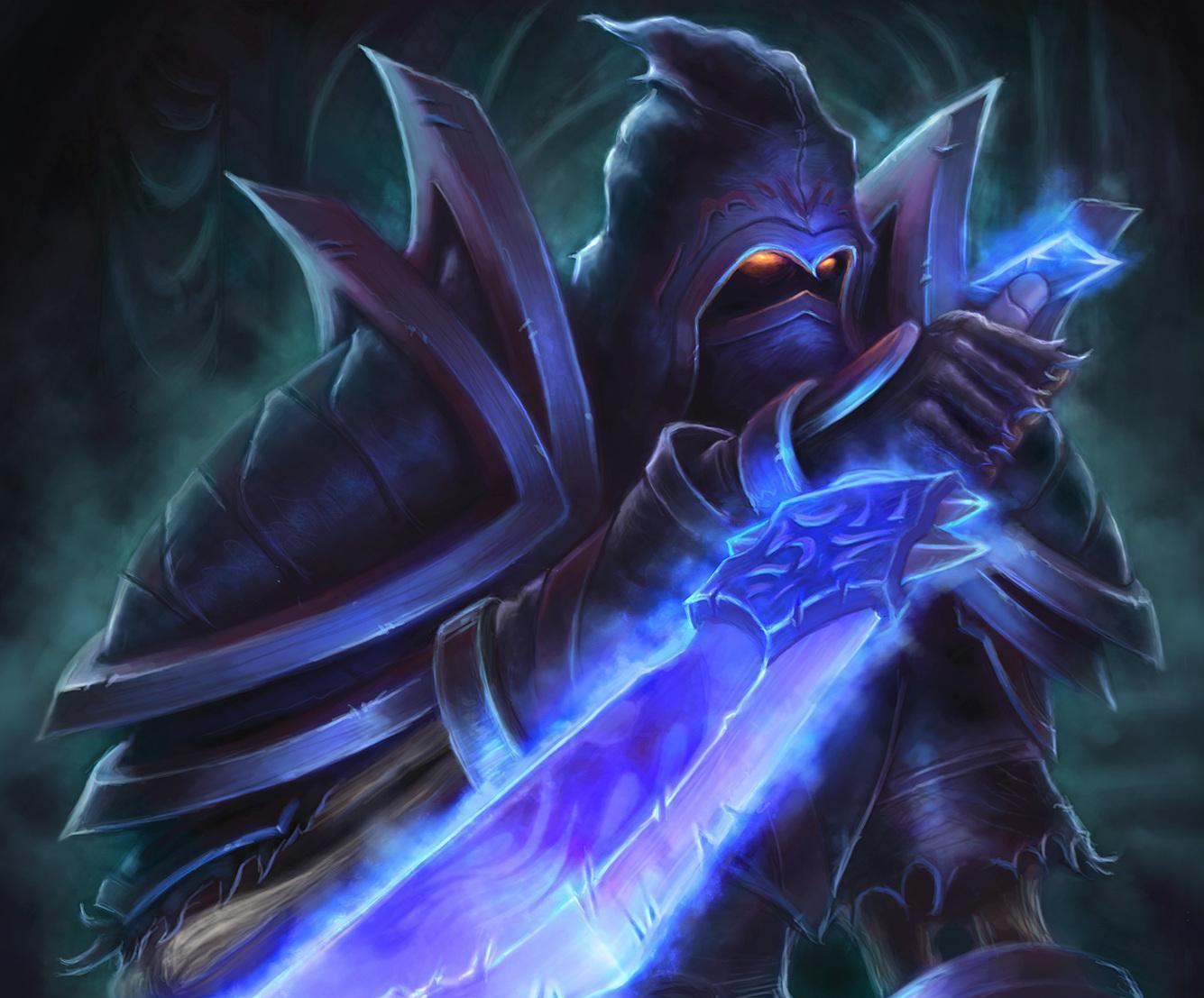 『魔兽世界怀旧服』魔兽怀旧服：当前版本物理职业戒指最全整理推荐，如何最大化输出