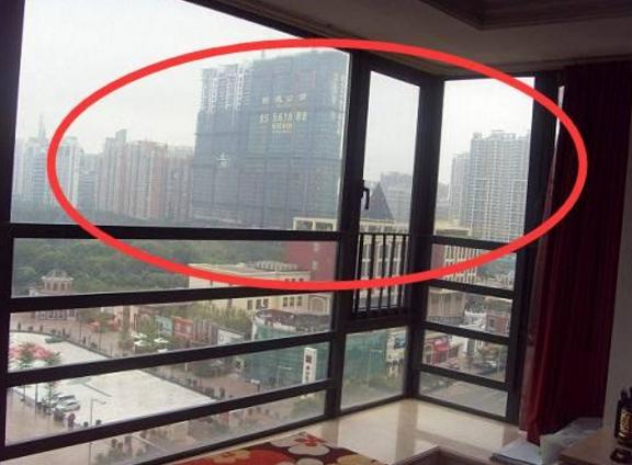 |家里隔音效果差?试试这样做,我家之前没做,晚上就尴尬!