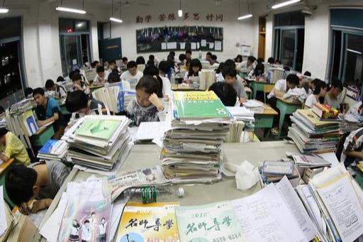 【高考】学医还是学计算机?老学姐给出这3个建议!