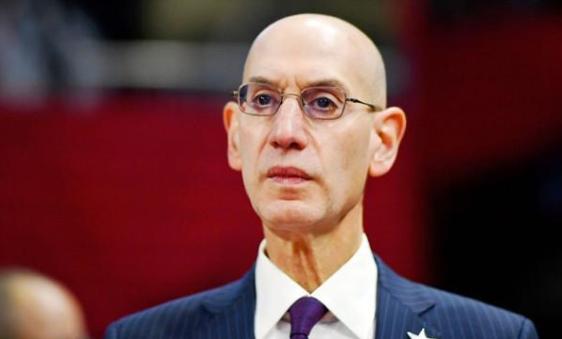 【威斯布鲁克】联盟的这一个决定，火箭或将会被直接推上第一，哈登与威少被动超神