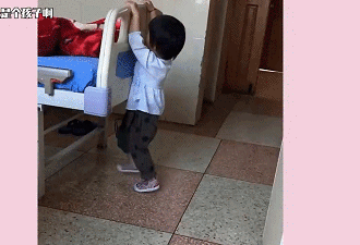 考试|趣读丨00后亲情翻车现场：“高考前是祖宗，高考后对不起列祖列宗”