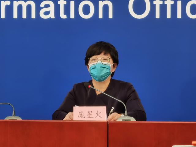 【结核病】“非必要，不旅行”北京居民出境健康提示来了