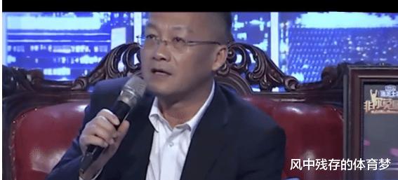 水泥工|52岁水泥工上台求职，不料被老板轮番嘲讽，涂磊：说你儿子是谁