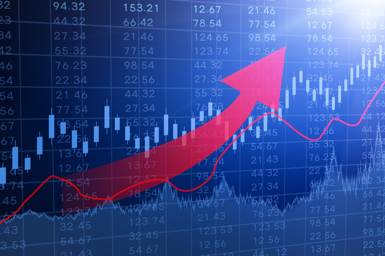 牛市：两三年内，A股会有一轮牛市吗？