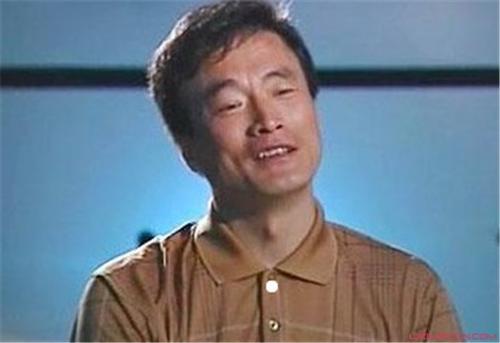 #外星人#东北农民自称被女外星人借种，怀胎60年才能生，专家：他没有说谎