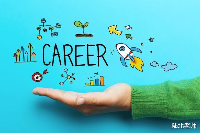 [日语]今年高考报考小语种专业前景怎么样？考前注意：选择比努力更重要