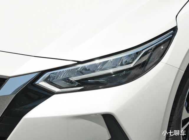 「本田凌派」日产天籁的“表兄弟”来袭！比卡罗拉帅气，油耗4.9L，10.90万起