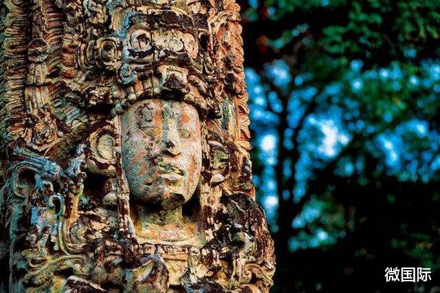 玛雅人|当年玛雅人留下5个预言，其中4个都已实现，为何2012错了？