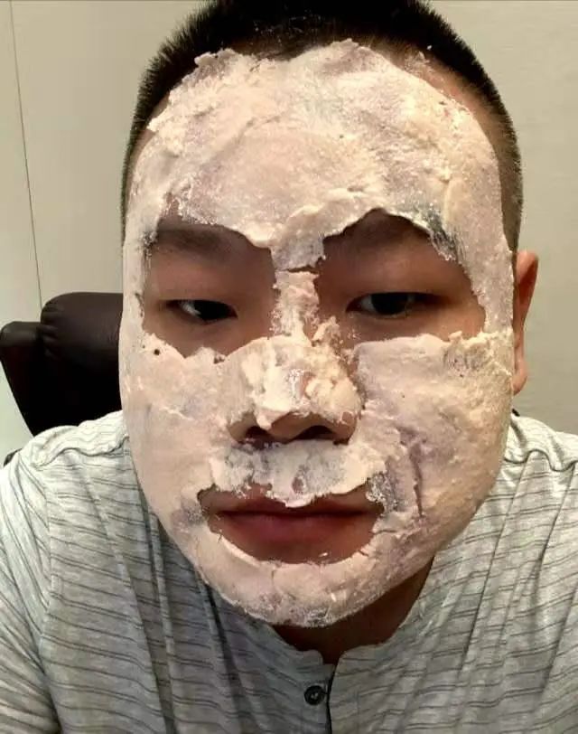 岳云鹏|岳云鹏歌曲侵权、私生女的背后，无非一个原因
