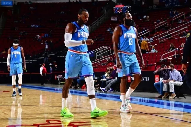 三双|连续6场砍三双输球,历史首人啊!时隔两年重返赛场,他哭了!