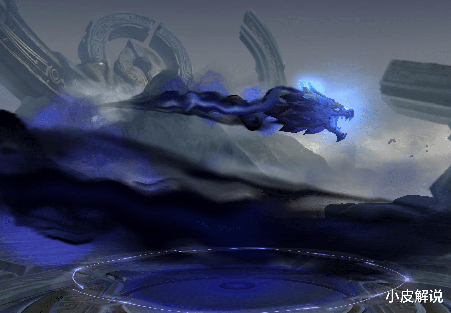 张良|天美设计最失败的3个英雄，严重影响游戏体验，玩家：建议删了！