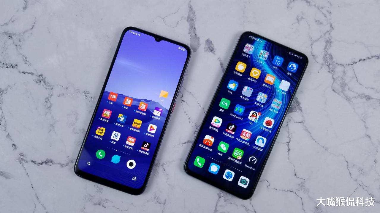 5G|小米放出“大招”！128GB+天玑820+双5G待机，只要1299元