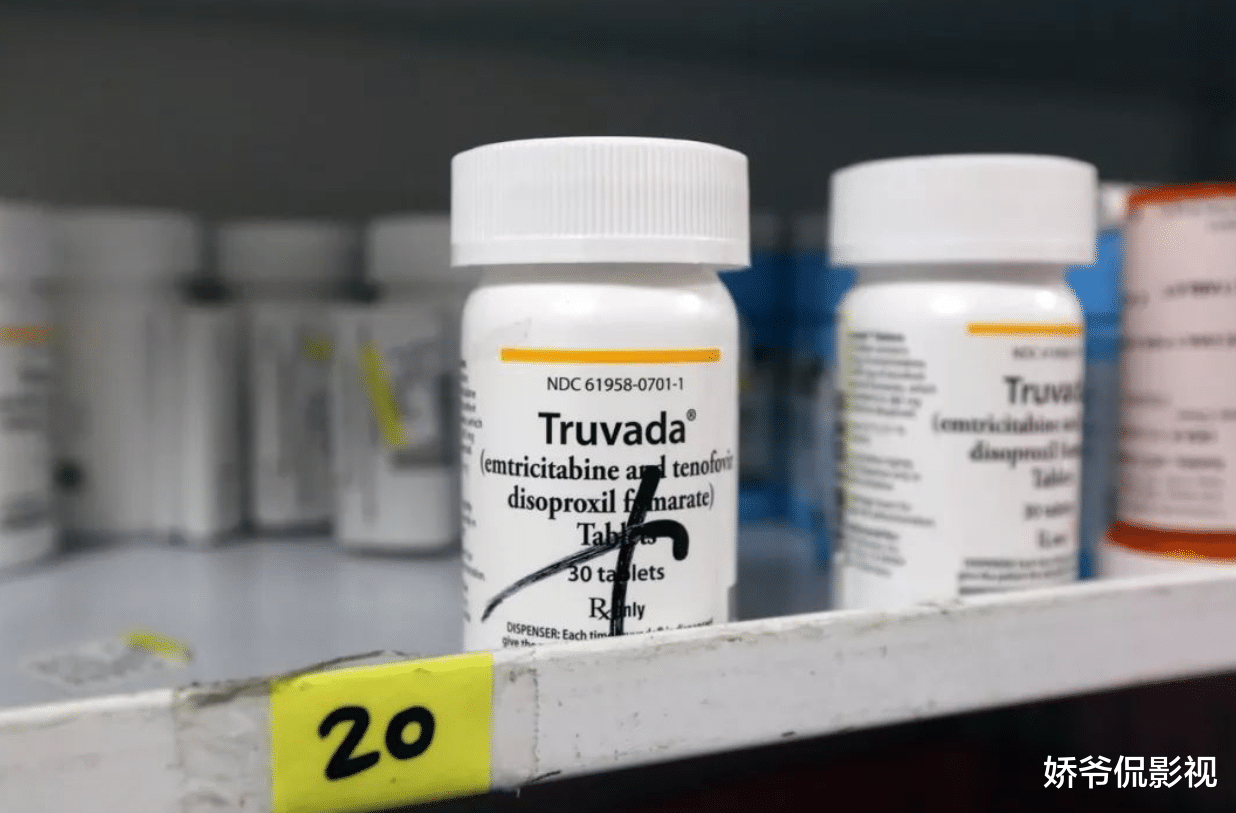 「科学家」哈佛科学家：4种方式可能终结新冠病毒，大流行结束或快于预期！