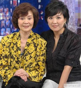李静|17年前,辞离央视白手起家的李静,亲手将伺候她多年保姆送进监狱