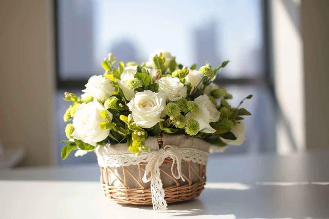 聚会|这3个星座下半年好运回归，水逆退散，不怕压力大