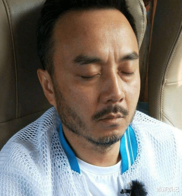 汪涵▲37万人被骗230亿，汪涵不需要为代言负责？律师：可能让他倾家荡产