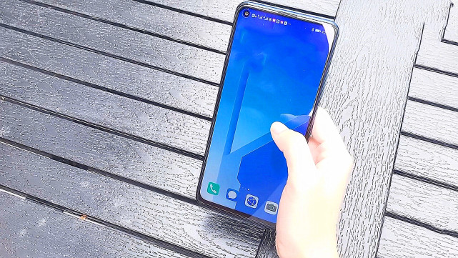 天玑800|天玑800扛不住了？又一款机型跌至新低，后悔买早了