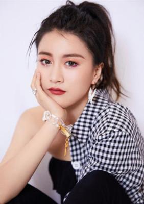 中国好声音|她参加《中国好声音》未夺冠，却嫁爱奇艺副总裁，如今成人生赢家