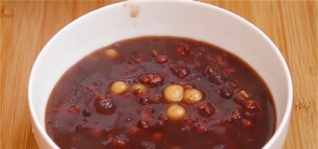 祛湿|天越热越要喝的六道汤，祛湿解暑，便宜又好喝！