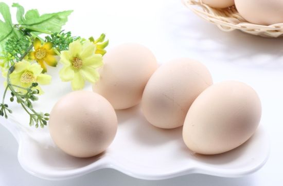「妇科炎症」女人有妇科炎症？不妨多吃6食物，有助滋养子宫，炎症或远离你