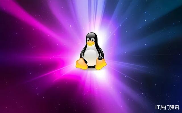 「Linux」从相杀到相爱，微软为什么会爱上Linux？