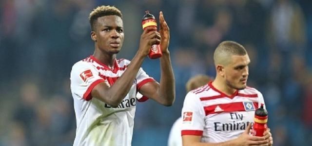 [德甲]德乙前瞻：榜首战谨防季军得利，主场“恐龙”能否强吃客场强龙？