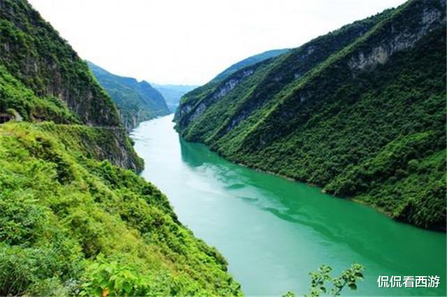 项羽|易中天:项羽之死,为什么影响中国两千年?