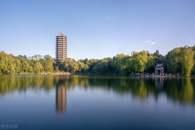 高校|20年最新“网红”高校排名出来了，快看看有你的母校吗？