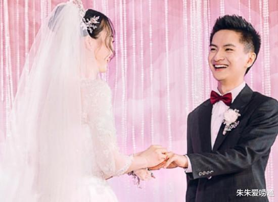 丁凯乐|15年后，莲蓉包当老师，丁凯乐变学霸，唯有她活成了观众讨厌的样子