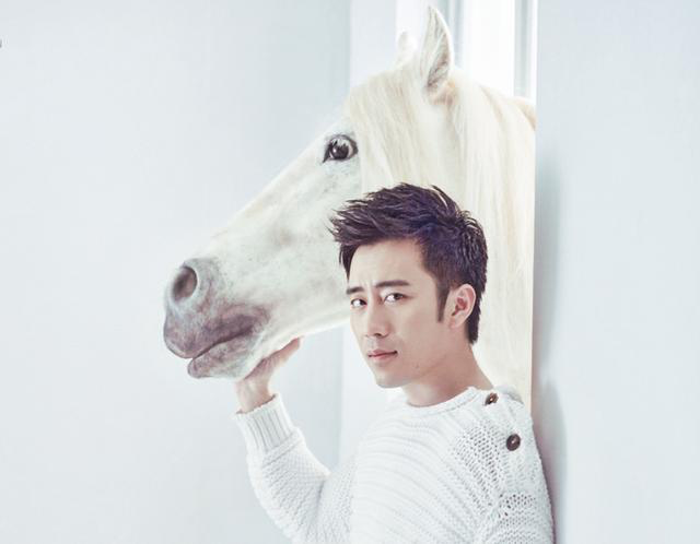 王思聪|曾红极一时，三年败光120亿，被王思聪立帖暗讽，如今再创第一