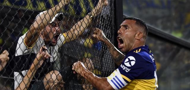 『皇家马德里』球迷排行榜前40名：多特第10皇马第6？排名第一的球队你想不到