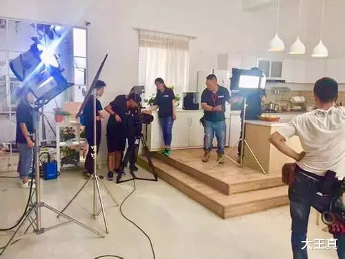 格力电器|低成本运营抖音，什么样的人员配置最科学