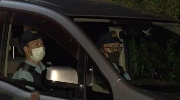 睹图|男子失踪一年家人才报警，时隔5年妹妹打扫其房间发现一具遗骸