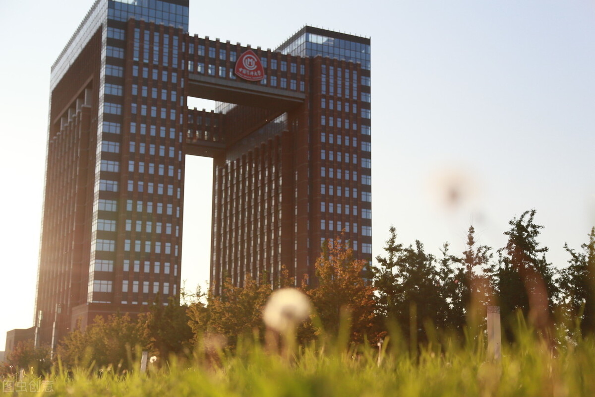 高考|中国最可惜的1所大学：曾是医学界泰斗，如今混不成211