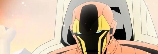 科学家▲漫威：地球科技就能打造无限手套，灭霸为何还要找矮人？