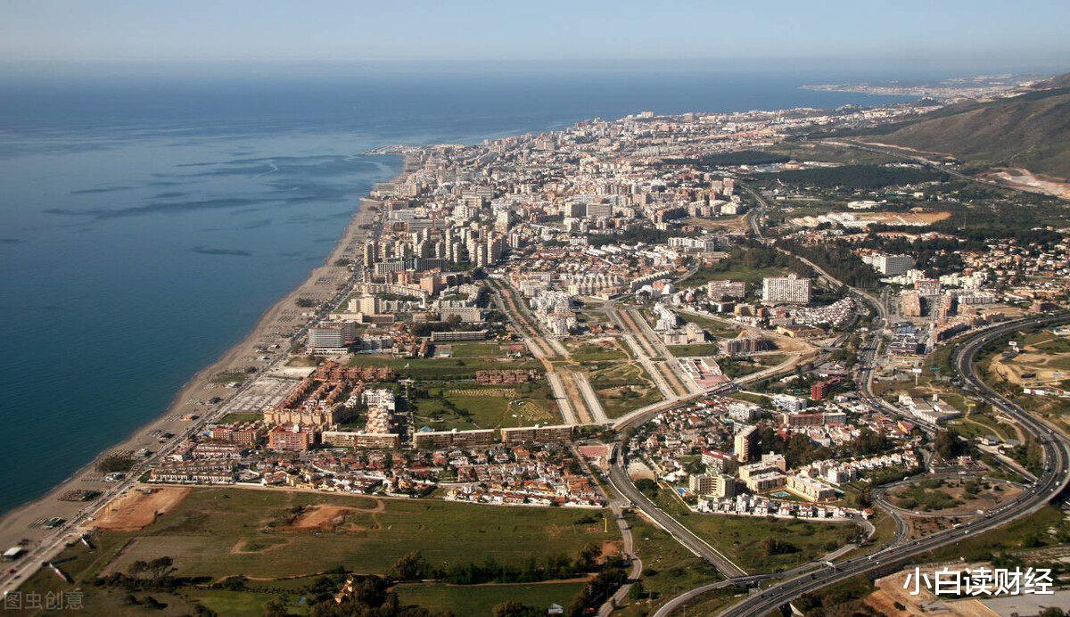 国民总收入|中国人均国民总收入曝光!中国人的财富都去了哪儿?