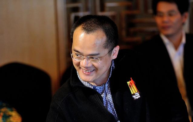 美团|美团取消支付宝接口？王兴一句话引争议，网友：已卸载