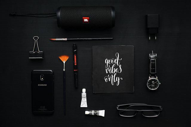 |还在担心手机丢失？赶紧设置一下，小偷也怕这招